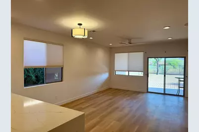 2579 W Lewis and Clark Trail, Phoenix, AZ 85086 - Photo 3
