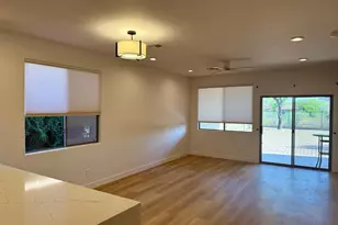 2579 W Lewis and Clark Trail, Phoenix, AZ 85086 - Photo 3