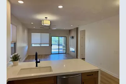 2579 W Lewis and Clark Trail, Phoenix, AZ 85086 - Photo 9