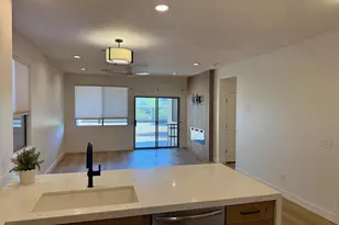 2579 W Lewis and Clark Trail, Phoenix, AZ 85086 - Photo 9