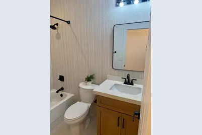 2579 W Lewis and Clark Trail, Phoenix, AZ 85086 - Photo 21