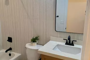 2579 W Lewis and Clark Trail, Phoenix, AZ 85086 - Photo 21