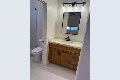 2579 W Lewis and Clark Trail, Phoenix, AZ 85086 - Photo 15