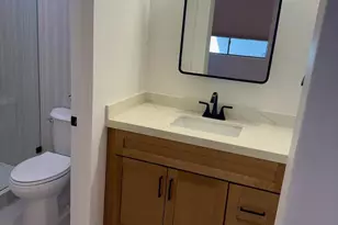 2579 W Lewis and Clark Trail, Phoenix, AZ 85086 - Photo 15