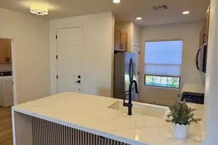 2579 W Lewis and Clark Trail, Phoenix, AZ 85086 - Photo 5