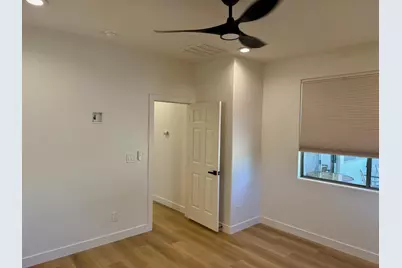2579 W Lewis and Clark Trail, Phoenix, AZ 85086 - Photo 13
