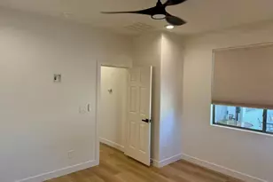 2579 W Lewis and Clark Trail, Phoenix, AZ 85086 - Photo 13