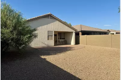 2579 W Lewis and Clark Trail, Phoenix, AZ 85086 - Photo 29
