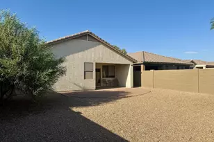 2579 W Lewis and Clark Trail, Phoenix, AZ 85086 - Photo 29