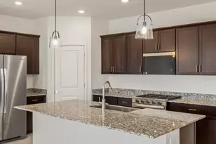 3276 N Camden Dr, Florence, AZ 85132 - Photo 17