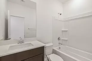 3276 N Camden Dr, Florence, AZ 85132 - Photo 5