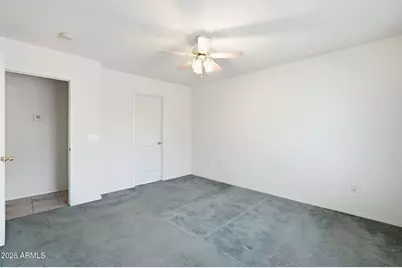10749 W Torren Drive, Arizona City, AZ 85123 - Photo 11