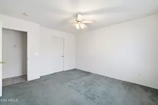 10749 W Torren Dr, Arizona City, AZ 85123 - Photo 11
