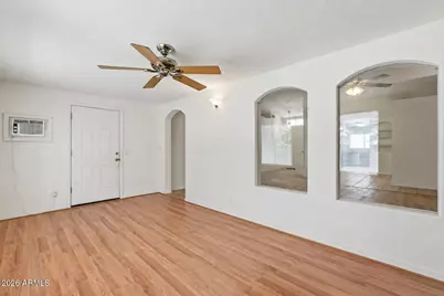 10749 W Torren Drive, Arizona City, AZ 85123 - Photo 23