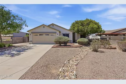 10749 W Torren Drive, Arizona City, AZ 85123 - Photo 1