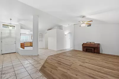 10749 W Torren Drive, Arizona City, AZ 85123 - Photo 3