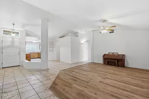 10749 W Torren Dr, Arizona City, AZ 85123 - Photo 3