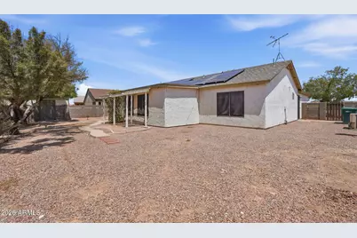 10749 W Torren Drive, Arizona City, AZ 85123 - Photo 29