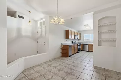 10749 W Torren Drive, Arizona City, AZ 85123 - Photo 5