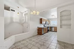 10749 W Torren Dr, Arizona City, AZ 85123 - Photo 5