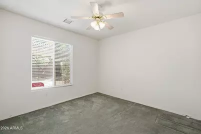 10749 W Torren Drive, Arizona City, AZ 85123 - Photo 17