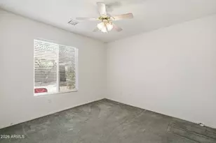 10749 W Torren Dr, Arizona City, AZ 85123 - Photo 17