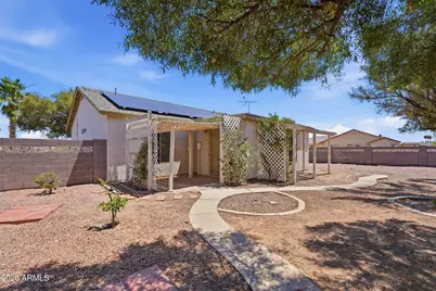 10749 W Torren Drive, Arizona City, AZ 85123 - Photo 27