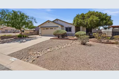 10749 W Torren Drive, Arizona City, AZ 85123 - Photo 31
