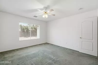10749 W Torren Drive, Arizona City, AZ 85123 - Photo 13