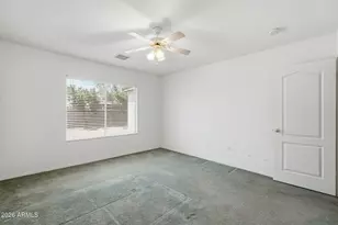 10749 W Torren Dr, Arizona City, AZ 85123 - Photo 13