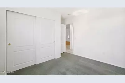 10749 W Torren Drive, Arizona City, AZ 85123 - Photo 21