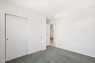 10749 W Torren Dr, Arizona City, AZ 85123 - Photo 21