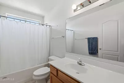 10749 W Torren Drive, Arizona City, AZ 85123 - Photo 19