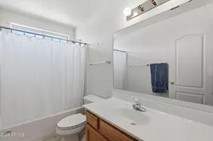 10749 W Torren Dr, Arizona City, AZ 85123 - Photo 19