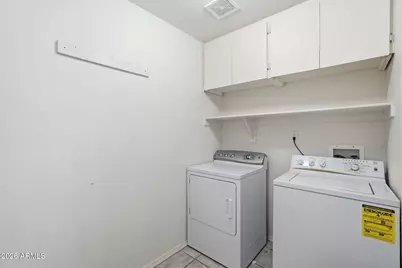 10749 W Torren Drive, Arizona City, AZ 85123 - Photo 25