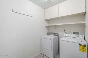 10749 W Torren Dr, Arizona City, AZ 85123 - Photo 25