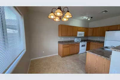 41232 N Cambria Drive, San Tan Valley, AZ 85140 - Photo 7
