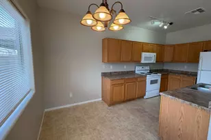 41232 N Cambria Dr, San Tan Valley, AZ 85140 - Photo 7