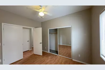 41232 N Cambria Drive, San Tan Valley, AZ 85140 - Photo 11