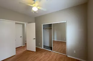 41232 N Cambria Dr, San Tan Valley, AZ 85140 - Photo 11