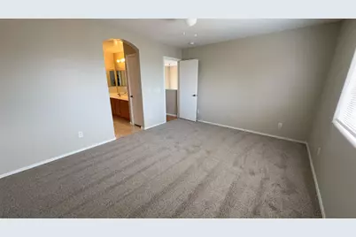 41232 N Cambria Drive, San Tan Valley, AZ 85140 - Photo 15