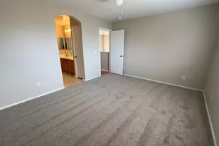 41232 N Cambria Dr, San Tan Valley, AZ 85140 - Photo 15