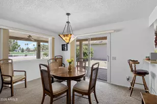 10306 E Spring Creek Rd, Sun Lakes, AZ 85248 - Photo 17