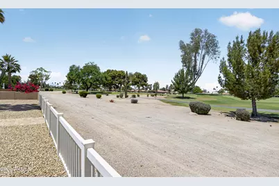 10306 E Spring Creek Road, Sun Lakes, AZ 85248 - Photo 55