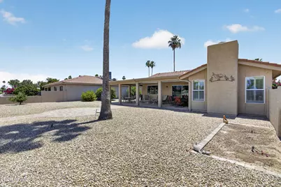 10306 E Spring Creek Road, Sun Lakes, AZ 85248 - Photo 49