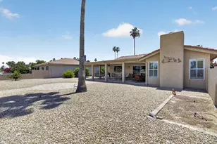 10306 E Spring Creek Rd, Sun Lakes, AZ 85248 - Photo 49