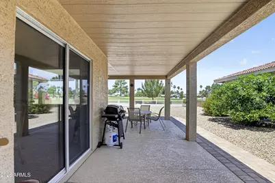 10306 E Spring Creek Road, Sun Lakes, AZ 85248 - Photo 43