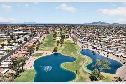 10306 E Spring Creek Road, Sun Lakes, AZ 85248 - Photo 65