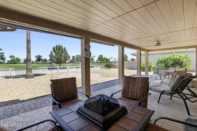 10306 E Spring Creek Road, Sun Lakes, AZ 85248 - Photo 47