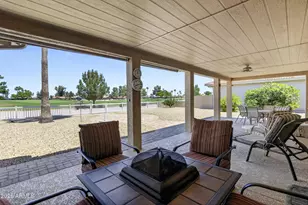 10306 E Spring Creek Rd, Sun Lakes, AZ 85248 - Photo 47